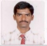SARAVANAN UTHAYASURIAN