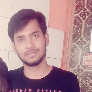 satendra pratap singh