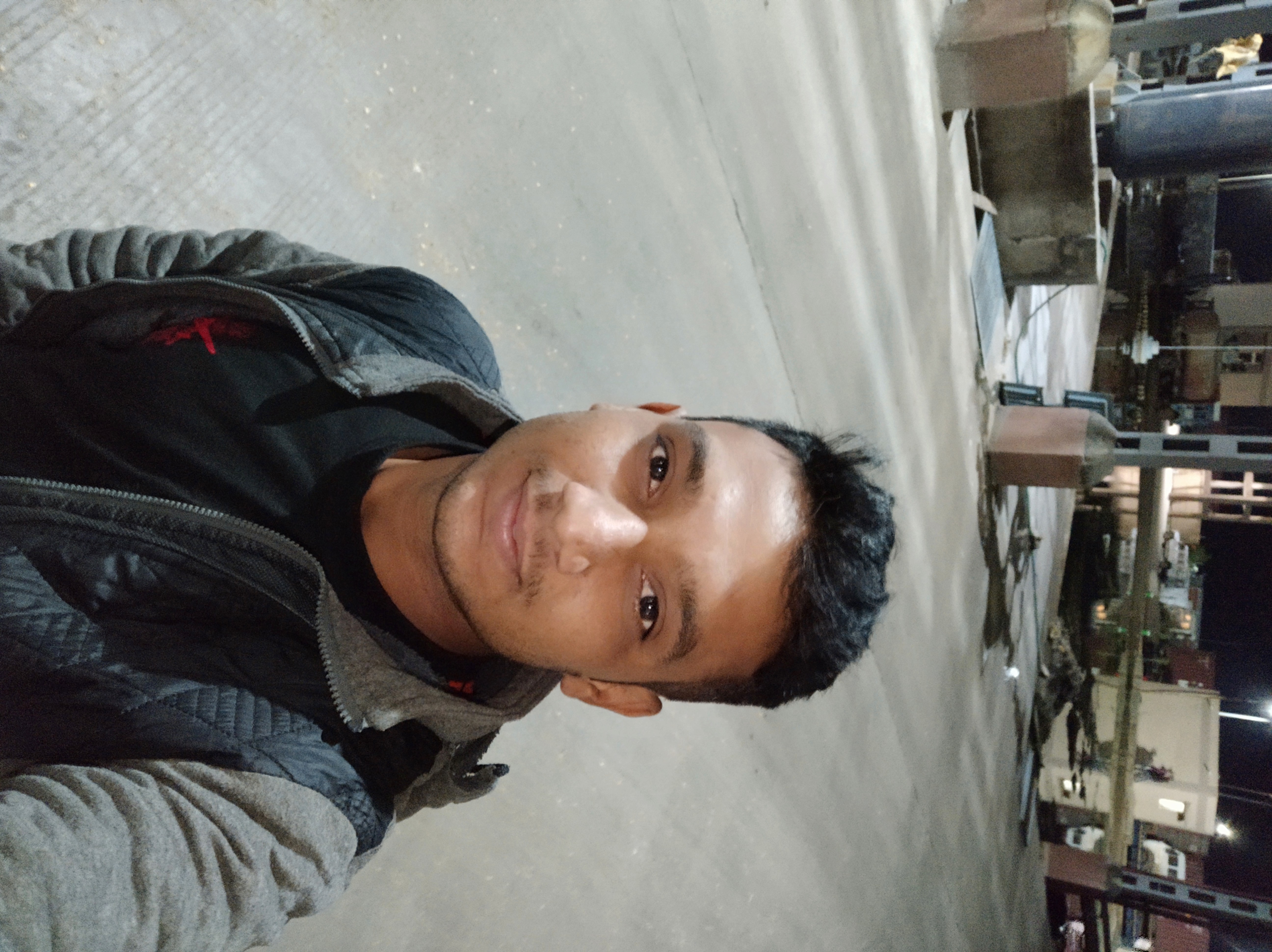 CHETAN_53