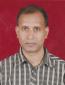 SABU JOSEPH A