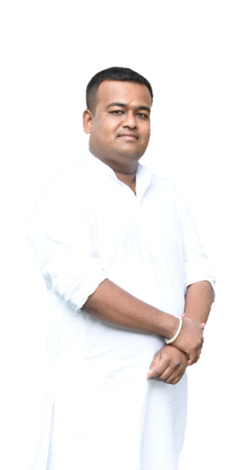 arpil shah