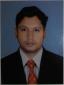 SAJAN SJ