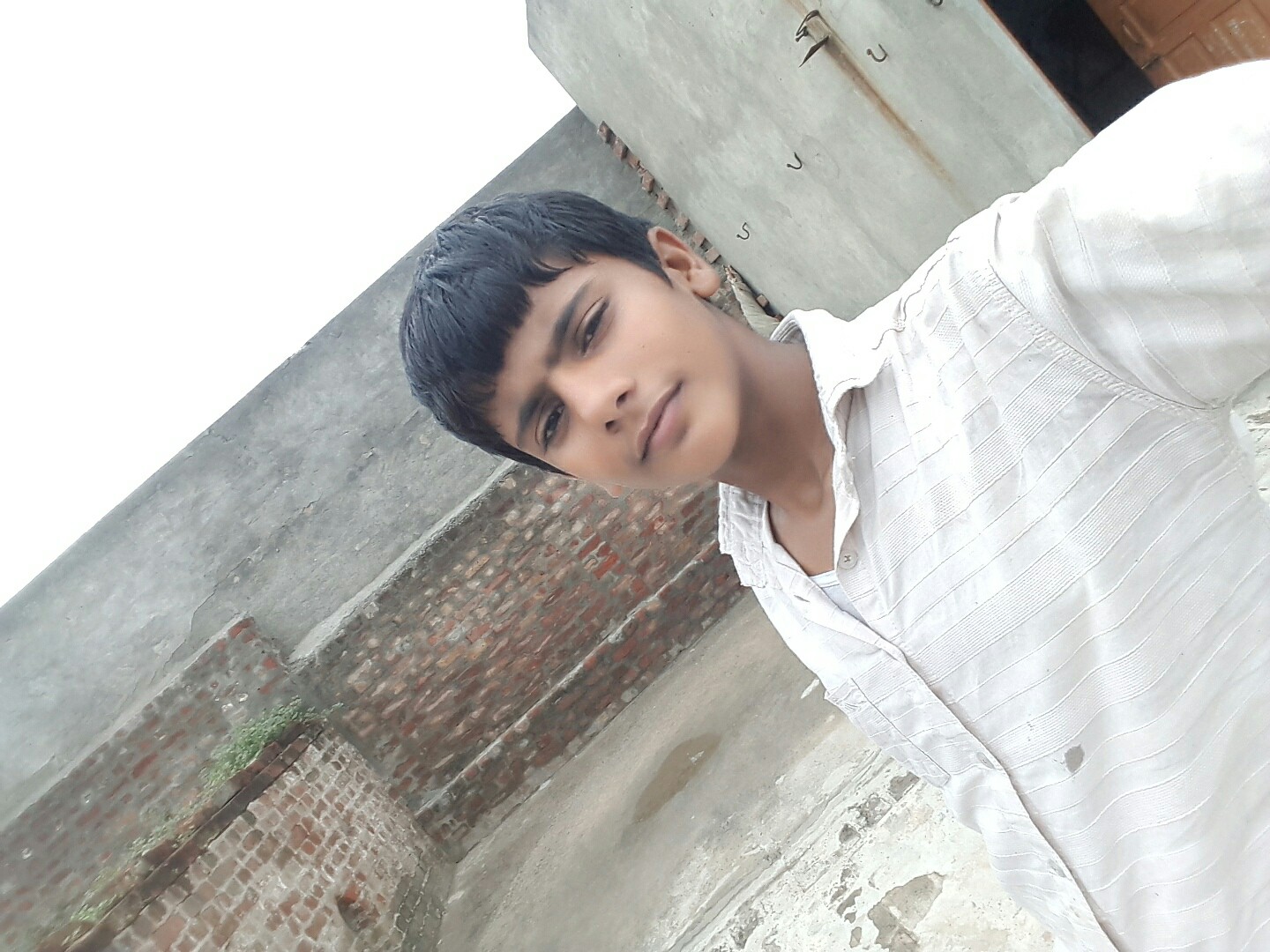 Dipanshu 