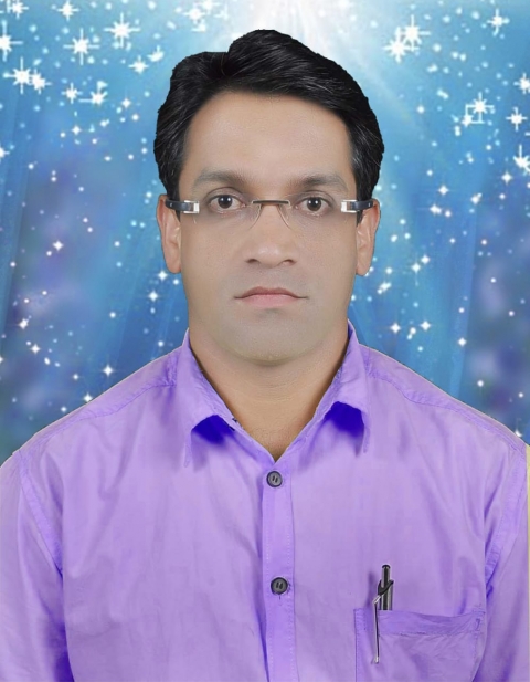 DEBARANJAN SAHOO