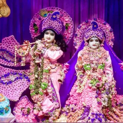 tanuawasthi_7