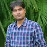 Satish Kumar