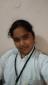 Bhavya Mishra