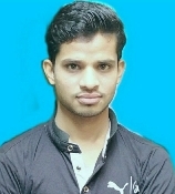 Ravi ranjan Gupta
