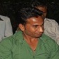 Neeraj Bhan