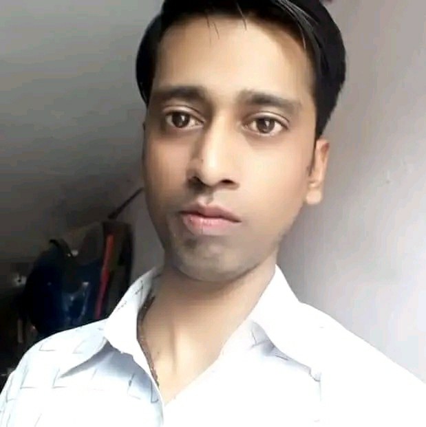 vatansingh