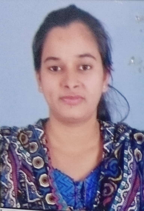 Santosh Paliwal