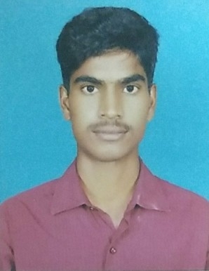 SIVA G 