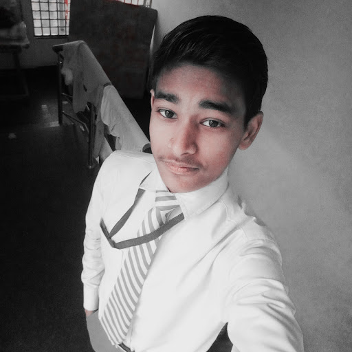 r s technical