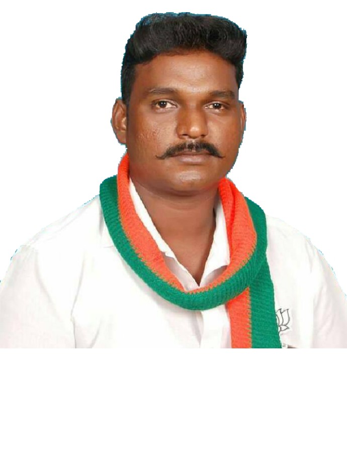 Balu.m