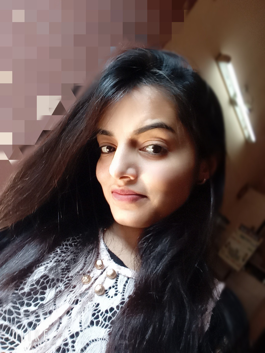 ShivaniPatel