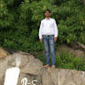 vikash bhera