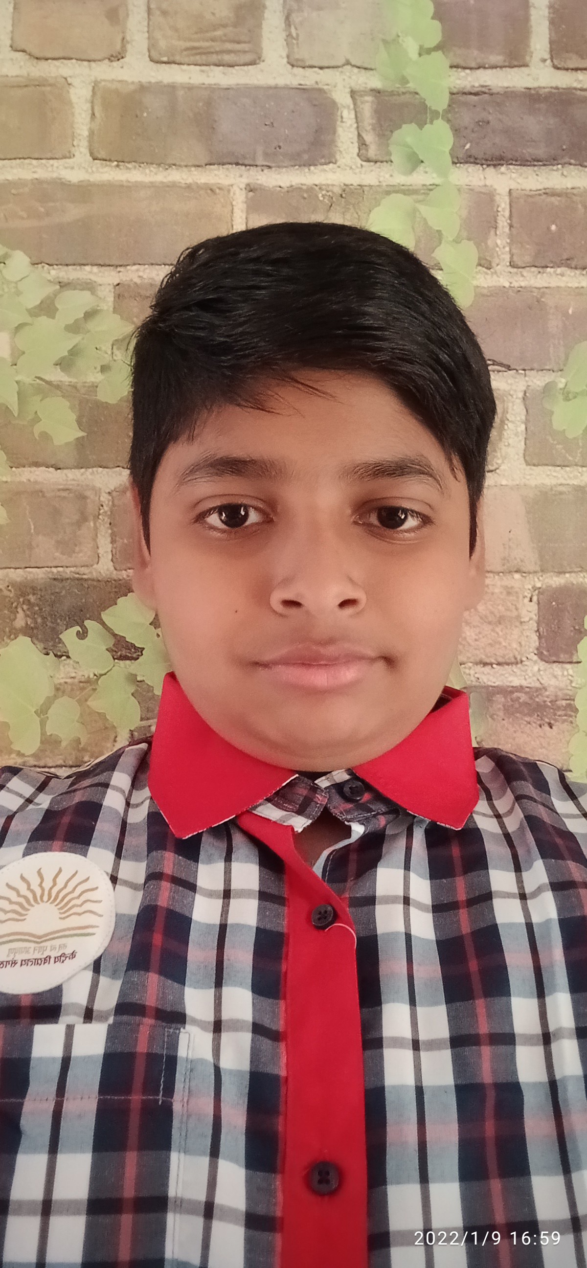 Om Raj