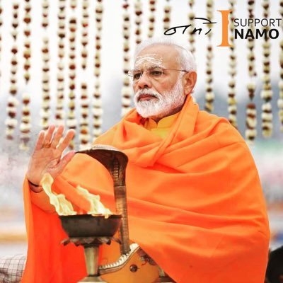 Darshan Rajendrabhai Thakar