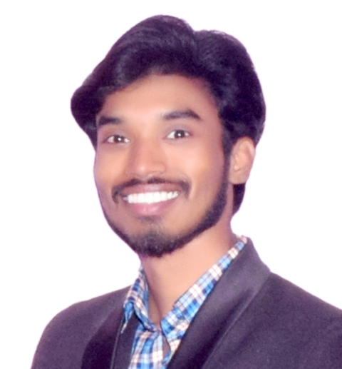 Raju