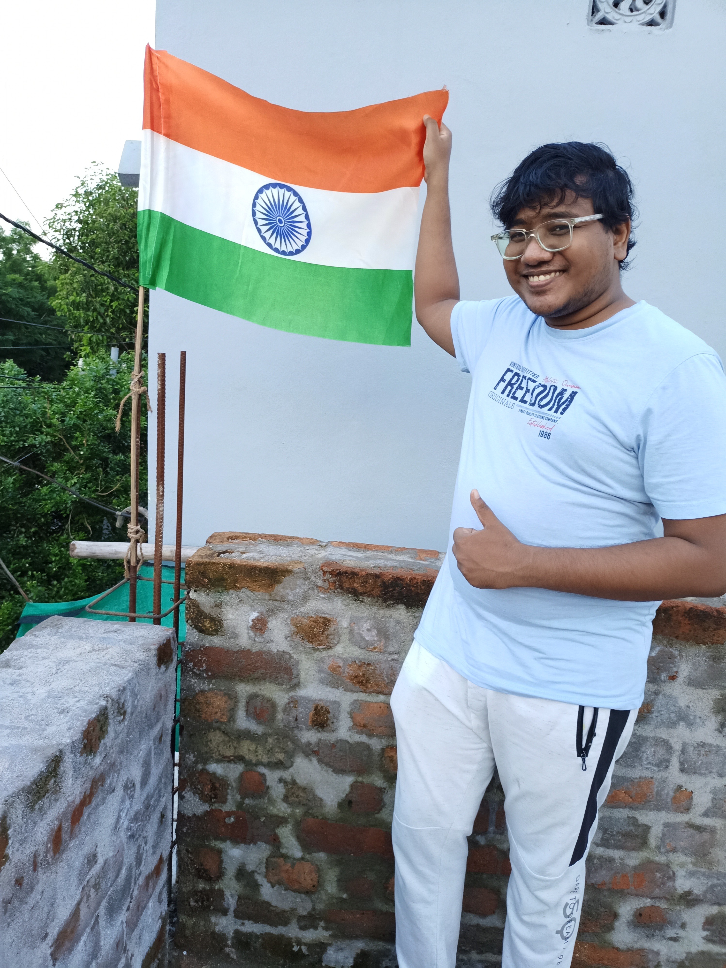 BARUNKUMARHANSDAH