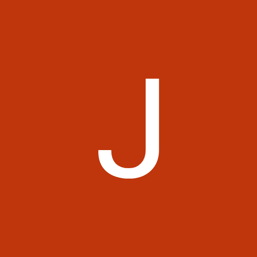 Jigar Shrimali