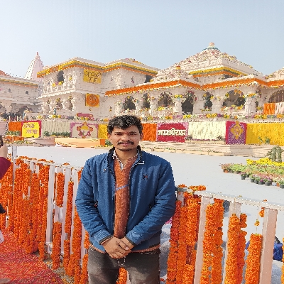 Ravi srivastav_16