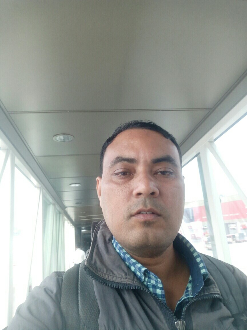 Asraful Ashab