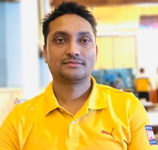 Praveen Kumar_91