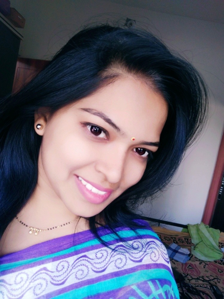 PRITI NANDAKUMAR SHINDE