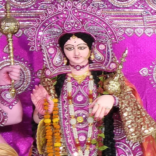 kumar jai prakash