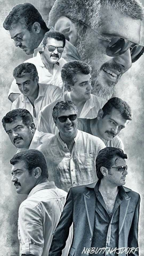 Kalyanaraman_24