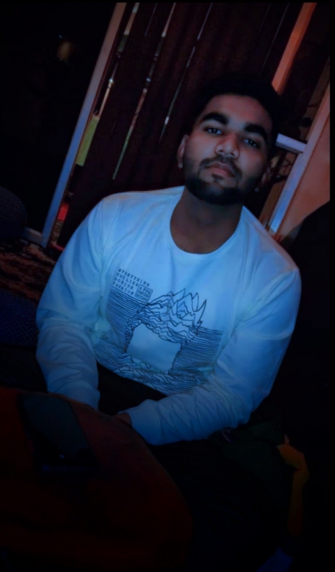 ShakirHusainjakirhsheikh
