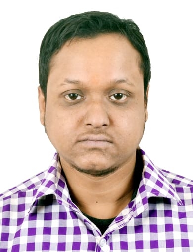 sayansarbajna