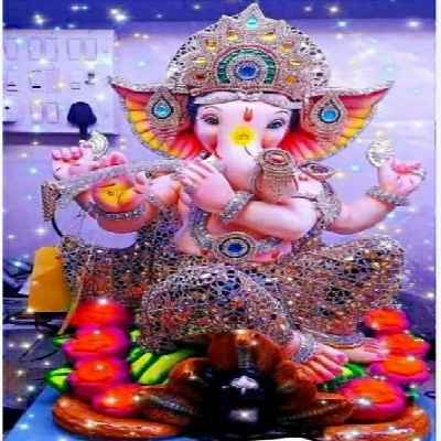 UMA RANI