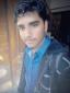 Sanjay Jyani