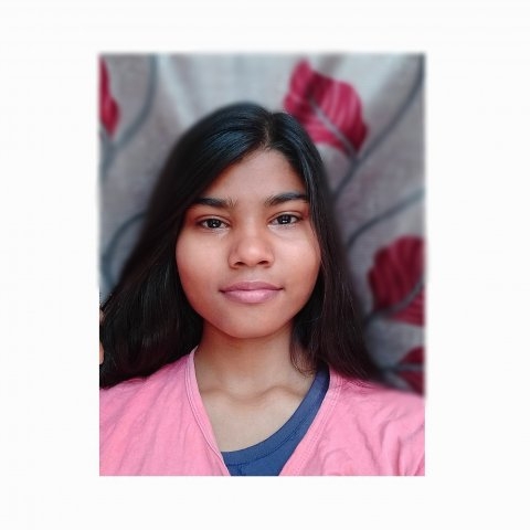 prabha