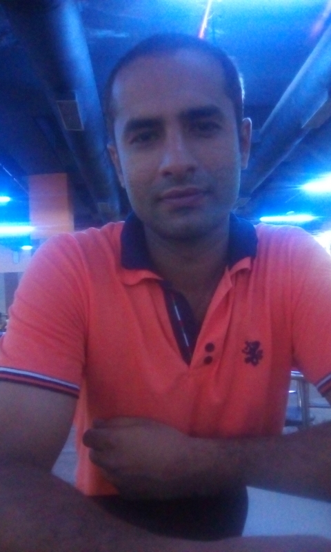 jaykishan dalwani
