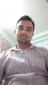 NISHANT SINGH