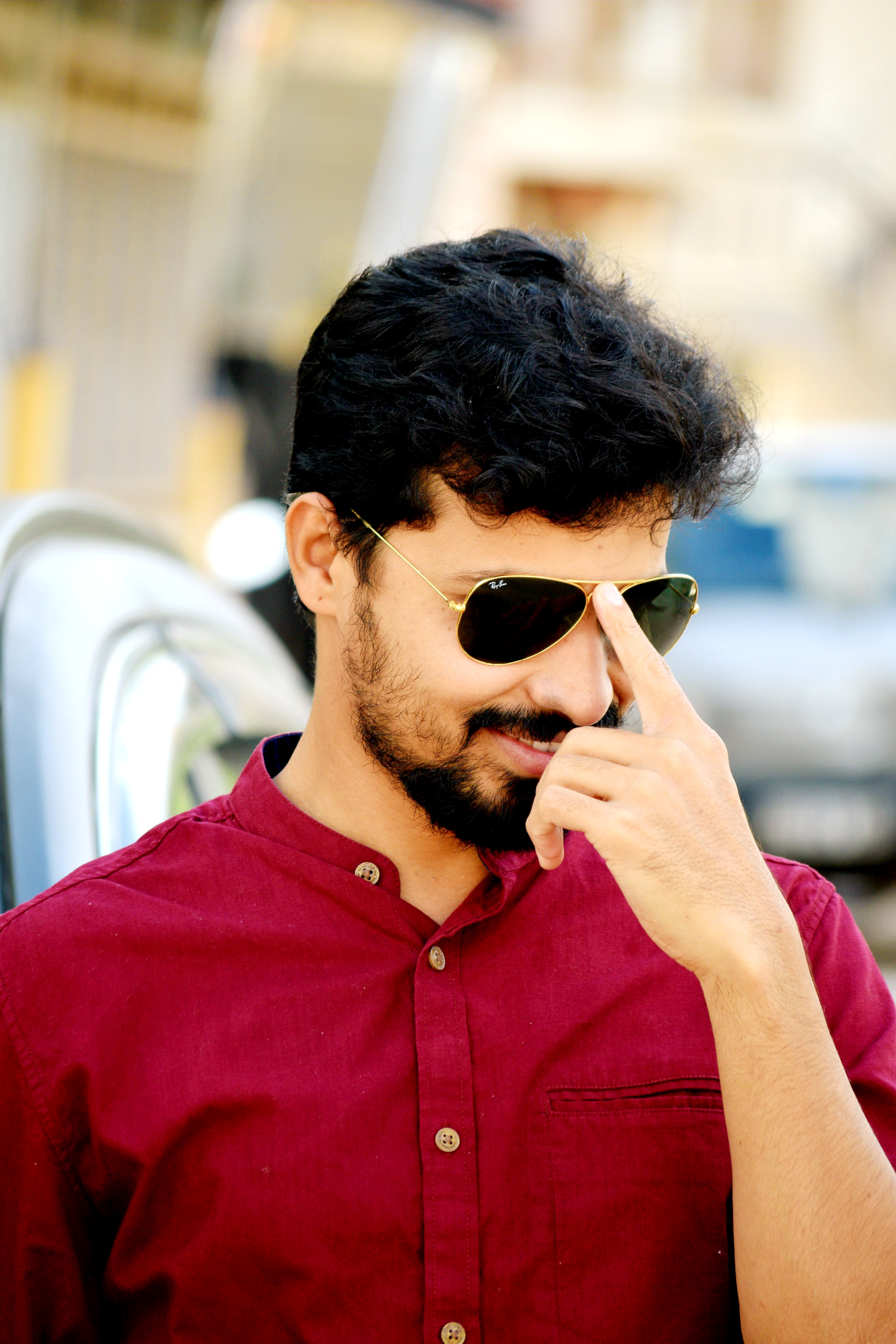 hareeshputtur@gmail.com