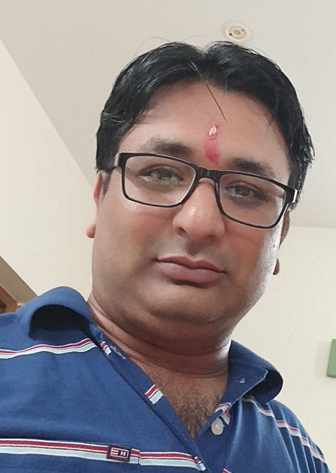 VedPrakashGupta_25