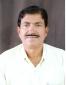 Capt  Devikant Naranje