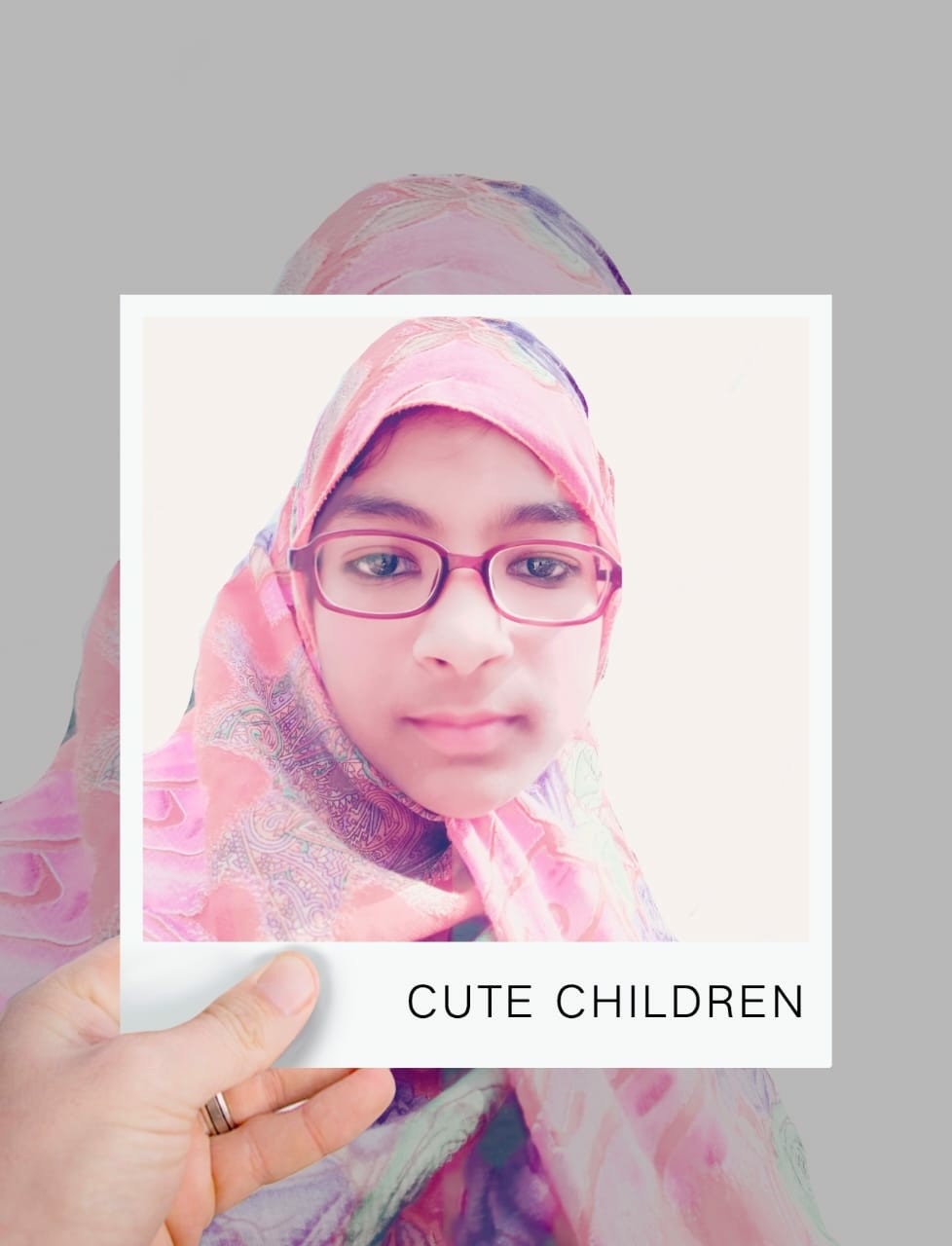 Hamathun Noor Hafsa