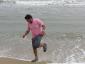 Sangram Keshari Swain