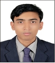 Chudasama Ravi Pravinbhai 