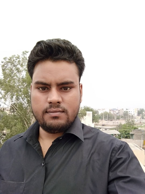 Roshan kumar