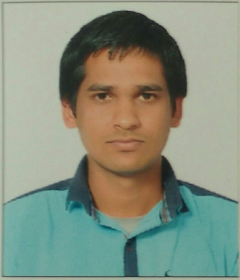 ravindra nath tiwari