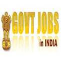 Govt Job Milega