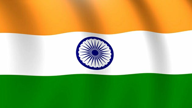 shree chouhan