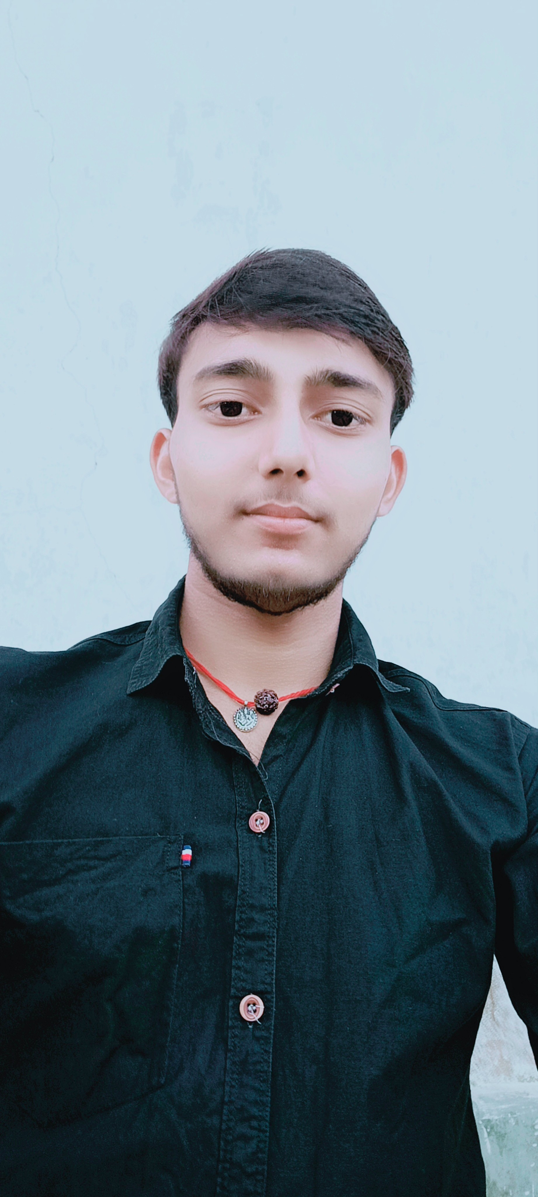 Akash kumar