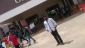 vinoth_26